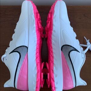 Nike React Infinity Pro Golf CT6620-101